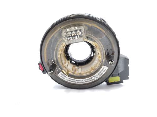 Used Squib airbag VW PASSAT B6 (3C2) 2.0 TDI 16V 4motion (140 hp) 24395560