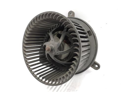 Heater blower motor MERCEDES-BENZ VITO Van (W638)  | BP21590035M62 