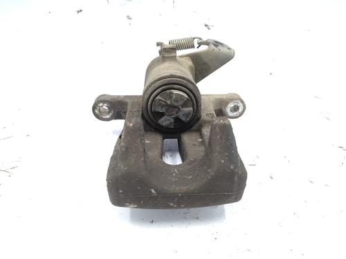 Left rear brake caliper RENAULT SCÉNIC II (JM0/1_) 1.6 16V (JM1R) | BP21159676M107 