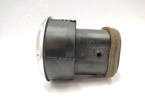 Air vent AUDI TT (8N3) 1.8 T | BP26568948I21 