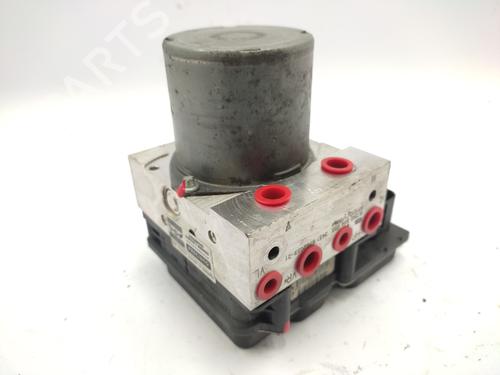 ABS pump BMW X3 (E83)  | BP21158985M43 