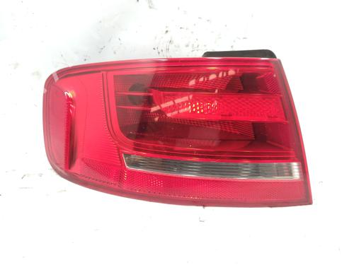 Used Left taillight Left taillight 38702812 38702812