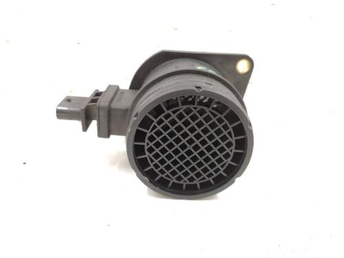 Mass air flow sensor KIA CEE'D Hatchback (ED)  | BP21151909M95 