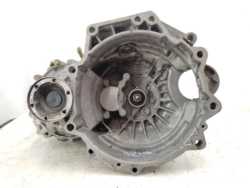 Used Gearbox VW GOLF III (1H1) [1989-2000]  27857167