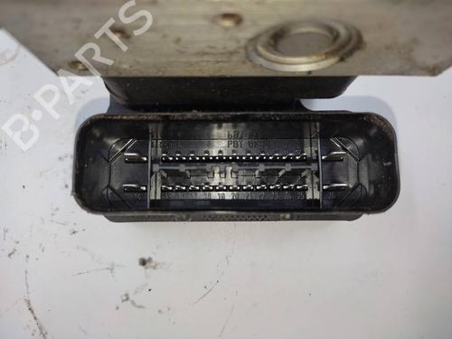 Pompe ABS FORD FIESTA VI (CB1, CCN)  | BP21149206M43 