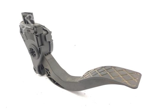 Pedal AUDI A6 C6 (4F2) 2.0 TDI | BP21159255I4 