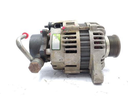 Alternator HYUNDAI GRANDEUR (TG) 2.2 CRDi | BP32343066M7