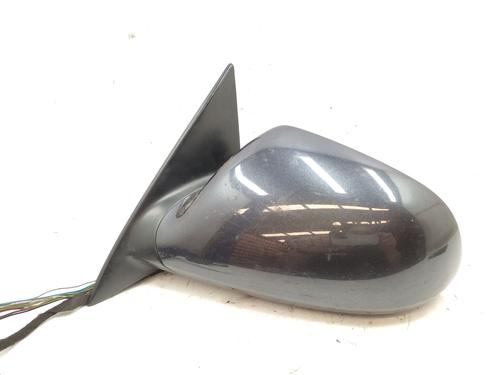 Used Left mirror Left mirror 21150947 21150947
