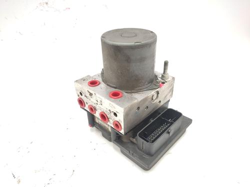 abs-pump-audi-a6-c6-4f2-2004-2005-2006-2007-2008-2009-2010-2011-40505959 main image