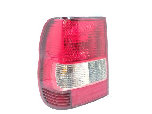 BP29943762C34 main image