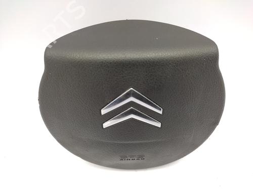 Driver airbag CITROËN C4 I (LC_)  | BP21157684C9 
