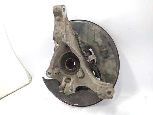 Right front steering knuckle OPEL INSIGNIA A Sports Tourer (G09)  | BP22381495M26 