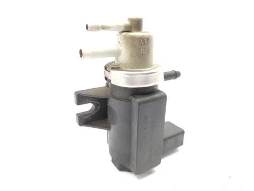 Capteur électronique AUDI A3 (8L1)  | BP21155378M84 