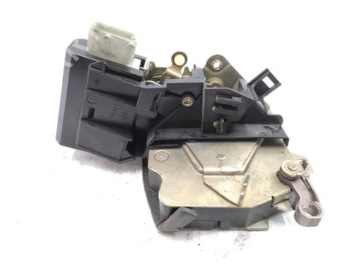 Rear right lock BMW 5 (E39)  | BP21152857C99 