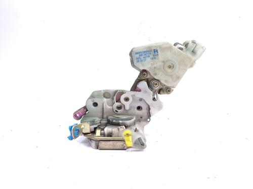 Used Front right lock Front right lock 39535912 39535912