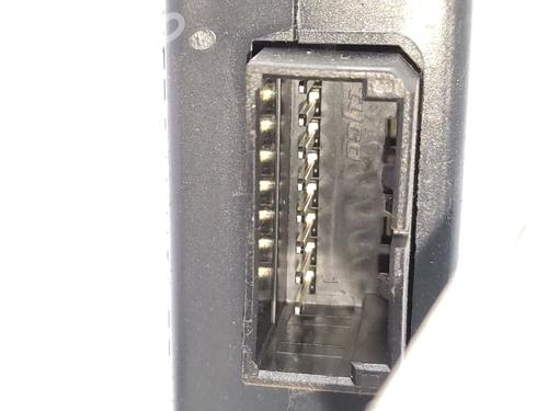 Ignition barrel JEEP CHEROKEE (KK) 2.8 CRD 4x4 | BP38959593M48 - Image 4