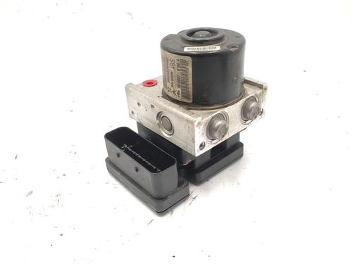 ABS pump CITROËN C3 Picasso (SH_) 1.6 HDi | BP35953177M43 - Image 2