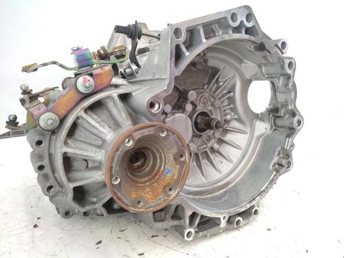 Gearbox SEAT LEON (1M1) 1.6 16 V | BP38926975M3 - Image 2