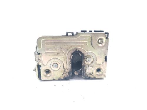 Front right lock IVECO DAILY III Van 35 S 11 V,35 C 11 V | BP22977843C97 