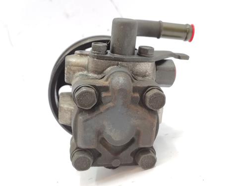 Styring servopumpe HYUNDAI ACCENT II (LC) 1.5 CRDi | BP29973470M99 