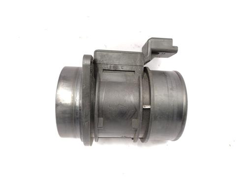 Mass air flow sensor RENAULT SCÉNIC II (JM0/1_) 1.9 dCi (JM0G, JM12, JM1G, JM2C) | BP30704086M95
