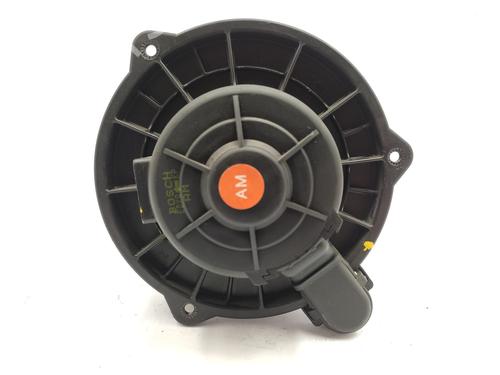 Heater blower motor KIA SOUL I (AM)  | BP21160416M62 