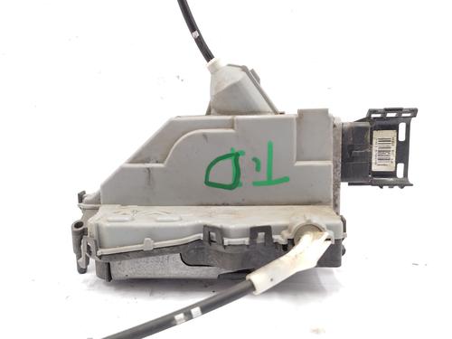 Used Rear right lock Rear right lock PEUGEOT 5008 (0U_, 0E_) 1.6 HDi (114 hp) 36263076 36263076