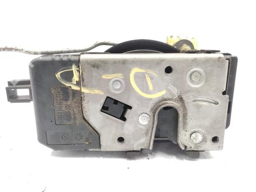 Used Front right lock OPEL VECTRA C GTS (Z02) 1.9 CDTI (F68) (120 hp) 21155709