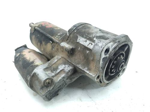 Used Starter MITSUBISHI L200 (K3_T, K2_T, K1_T, K0_T) [1983-1999]  21150005