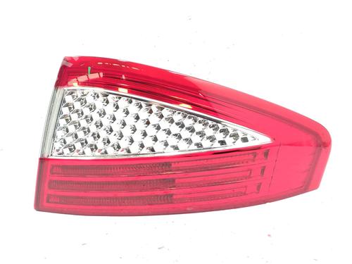 Used Right taillight Right taillight 36865902 36865902