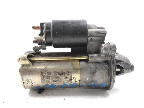 Used Starter FORD MONDEO I (GBP) [1993-1996]  21151431