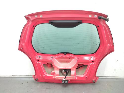 Tailgate FORD KA (RU8) 1.2 | BP24630245C6 