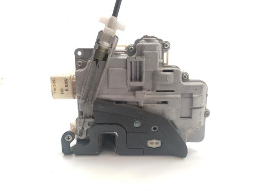 Serrure avant droite VW PASSAT B6 (3C2) [2005-2010]  21152740