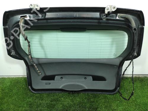 Tailgate BMW 1 (E87) 116 i | BP21150330C6 