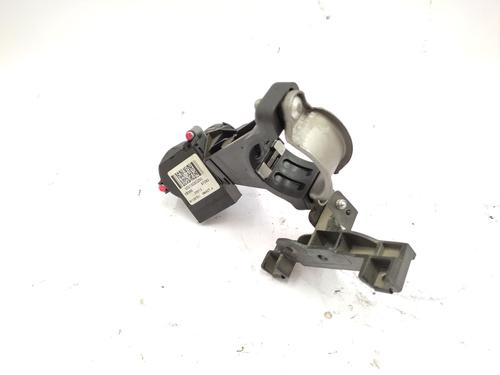 Ignition barrel FIAT DOBLO Cargo (263_) 1.3 D Multijet | BP32722227M48 - Image 2