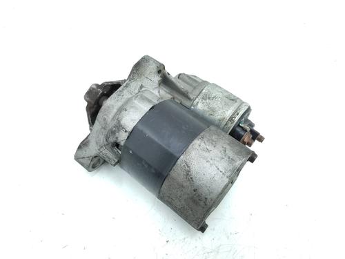 Starter RENAULT CLIO II (BB_, CB_) 1.2 (BB0A, BB0F, BB10, BB1K, BB28, BB2D, BB2H, CB0A,... | BP21150145M8
