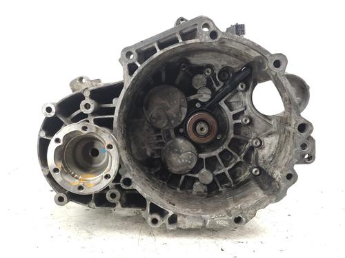 Getriebe für VW PASSAT B6 Variant (3C5) 2.0 TDI 16V (140 hp) 21159015