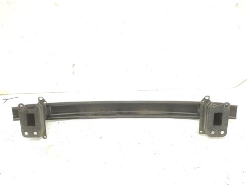 Front bumper reinforcement VW POLO IV (9N_, 9A_) 1.2 12V | BP29418885C109 