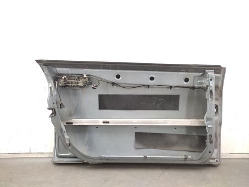 Left front door AUDI A4 B5 (8D2) 1.9 TDI | BP32392069C2