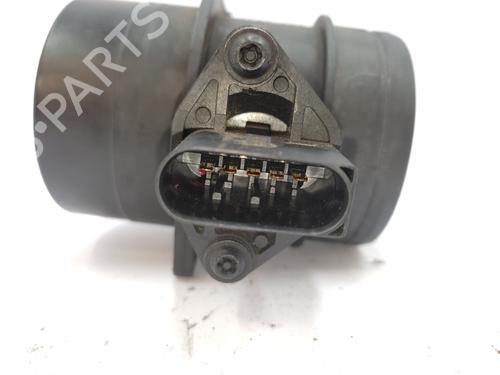Mass air flow sensor VW GOLF IV (1J1) | BP21153830M95