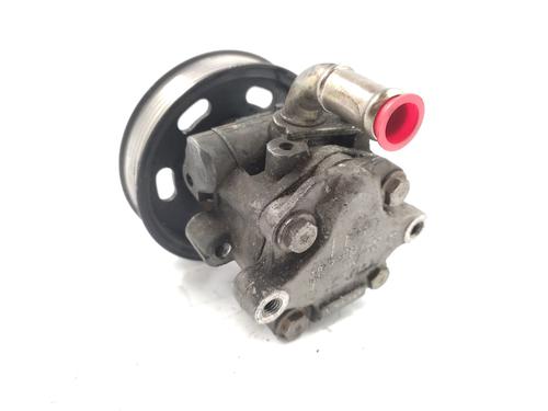 Styring servopumpe SEAT LEON (1M1) 1.9 TDI | BP21152361M99 