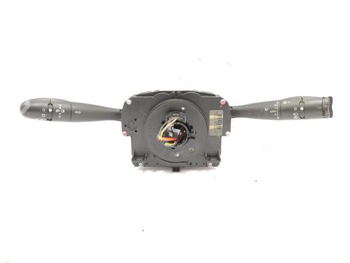 Used Switch Switch CITROËN C2 (JM_) 1.4 (73 hp) 33049833 33049833