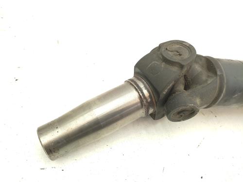 Driveshaft IVECO DAILY III Bus  | BP21160819M37 
