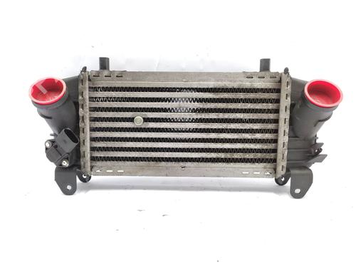 Used Intercooler AUDI A2 (8Z0) 1.4 TDI (75 hp) 30619739