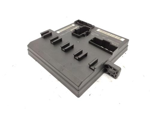 Elektronisk modul SEAT EXEO ST (3R5) 2.0 TDI | BP29125330M83 