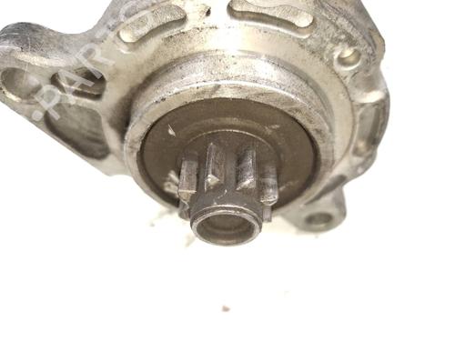 Starter SEAT AROSA (6H1)  | BP21150693M8 