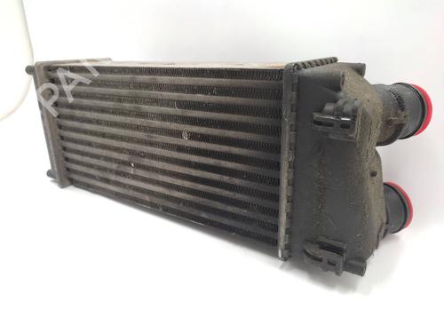 Intercooler PEUGEOT 307 SW (3H)  | BP21153445M30 