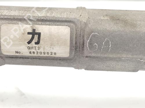 Steering rack MAZDA 6 Estate (GJ, GL) 2.2 D (GJ2FW, GJ1021, GJ1022, GL1021) | BP37691957M22 - Image 5