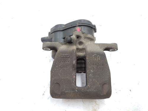 Used Right rear brake caliper Right rear brake caliper 38752974 38752974