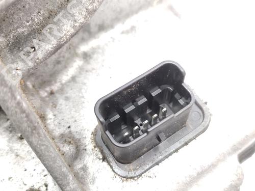 Steering pump PEUGEOT PARTNER Box Body/MPV 1.6 HDi 90 | BP30276762M99